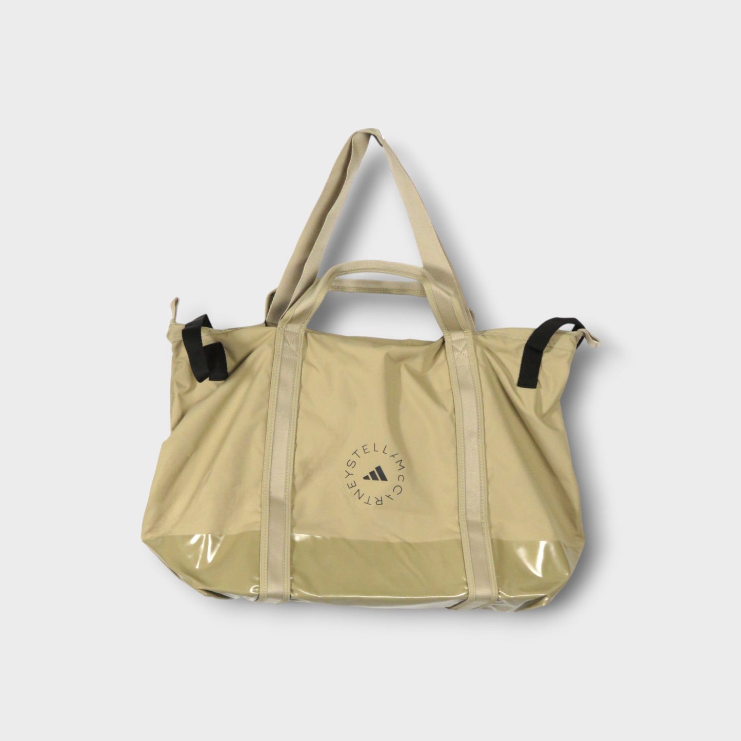 adidas by Stella McCartney TOTE ADIDAS
