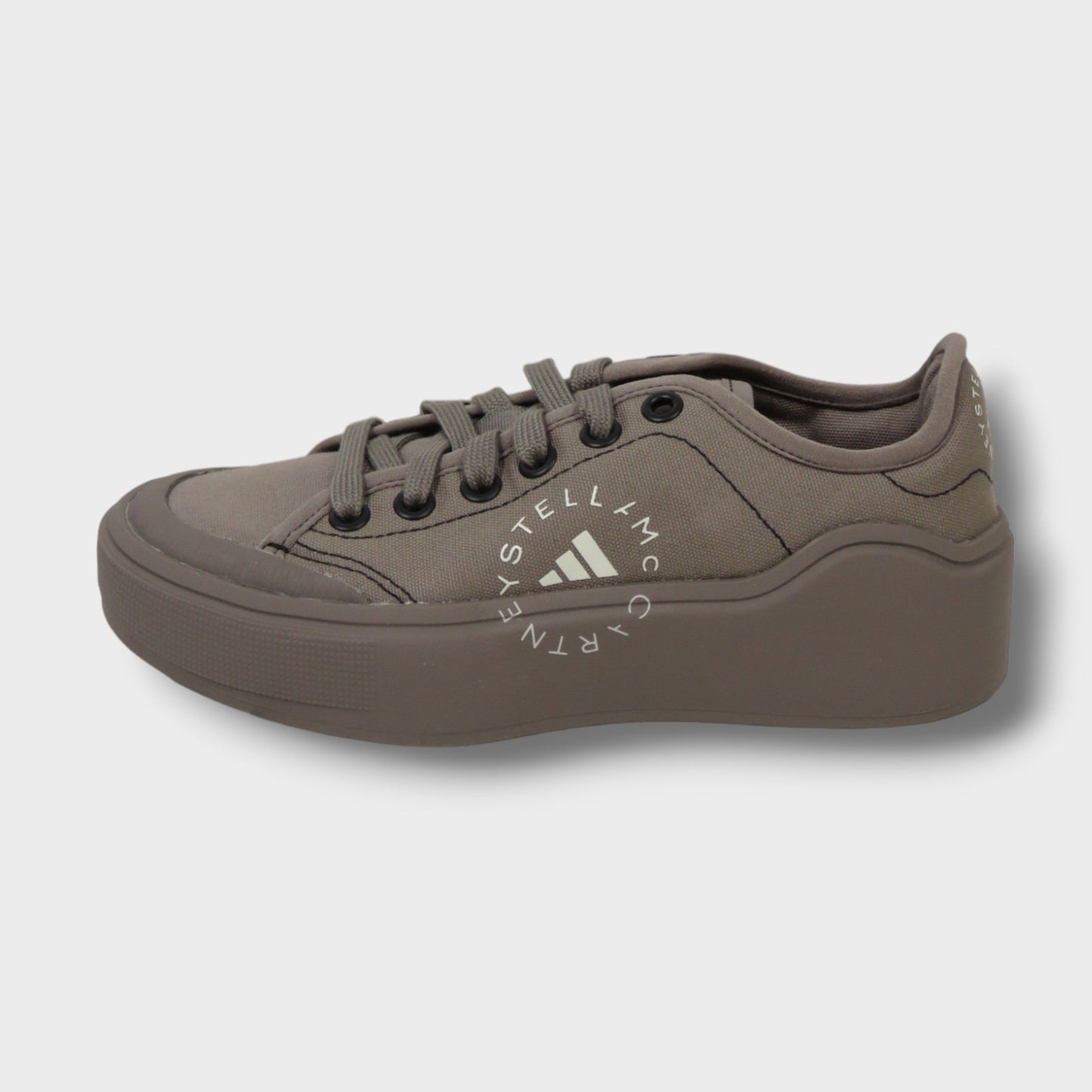 adidas by Stella McCartney COURT COTTON ADIDAS