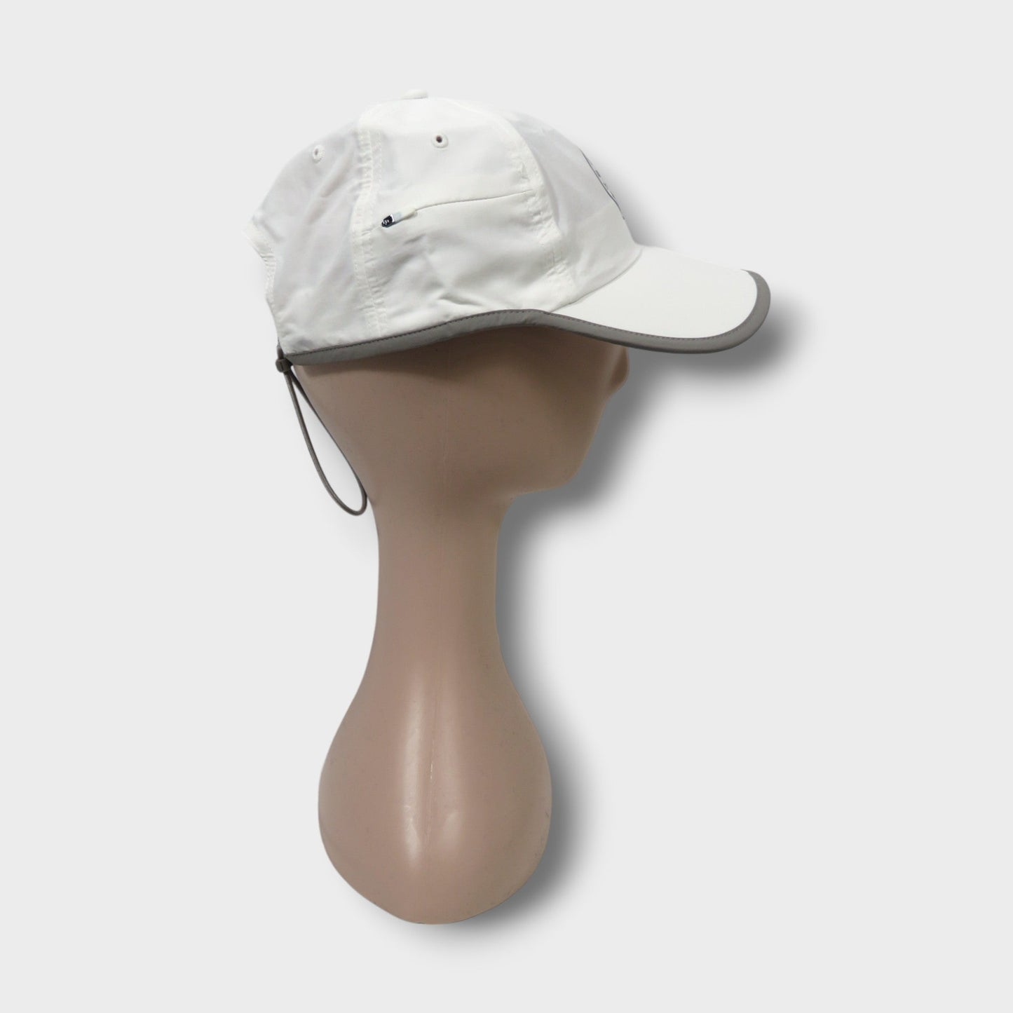 adidas by Stella McCartney RUN CAP ADIDAS