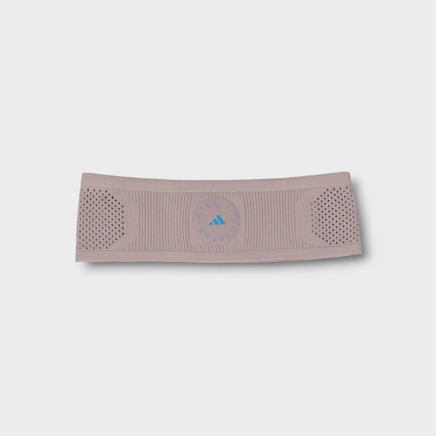 adidas by Stella McCartney HEADBAND ADIDAS