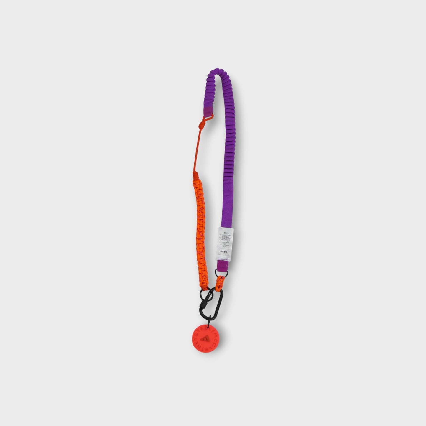 adidas by Stella McCartney LANYARD ADIDAS