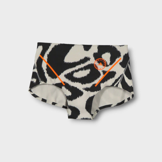 adidas by Stella McCartney RUNNING BRIEF PRINTED ADIDAS