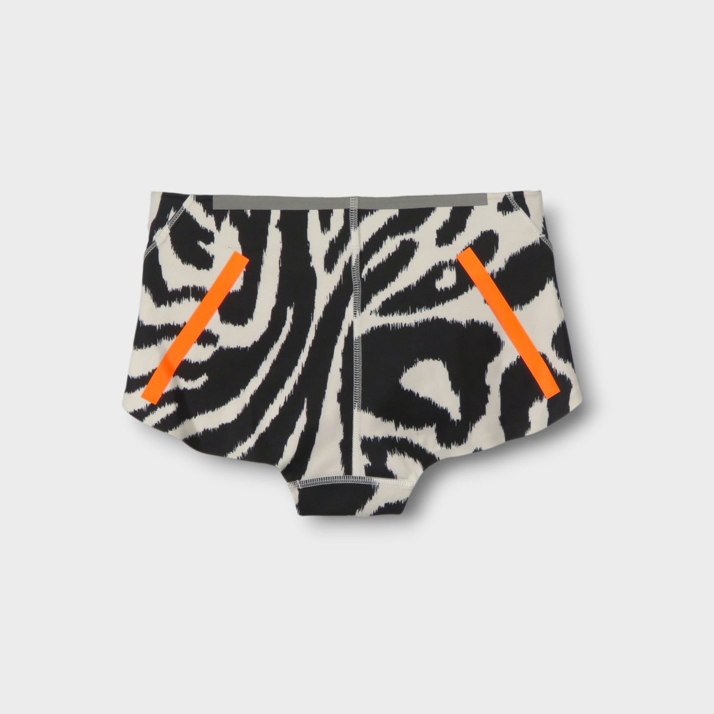 adidas by Stella McCartney RUNNING BRIEF PRINTED ADIDAS