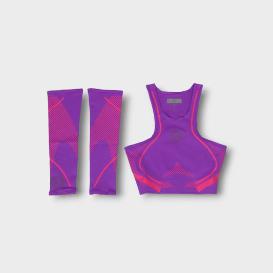 adidas by Stella McCartney TPA CR ADIDAS