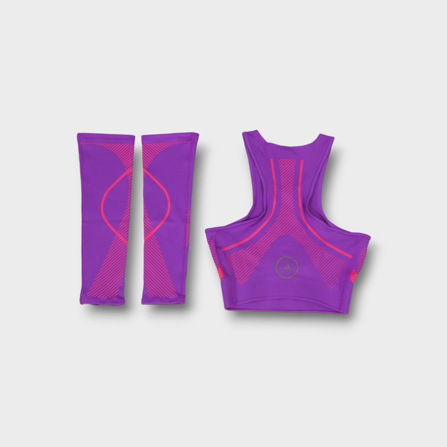 adidas by Stella McCartney TPA CR ADIDAS