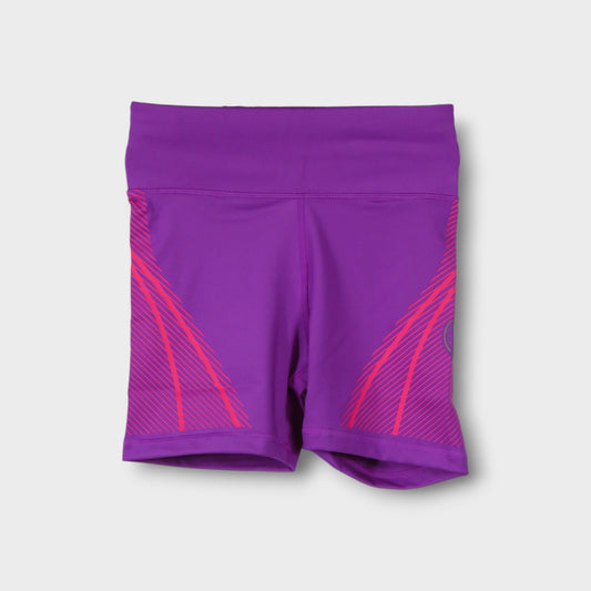 adidas by Stella McCartney RUNNING LEGGINGS SHORT(1/2) ADIDAS