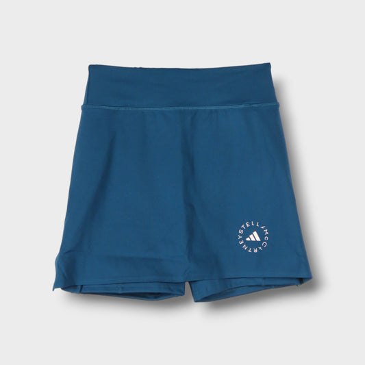 adidas by Stella McCartney SKORT ADIDAS