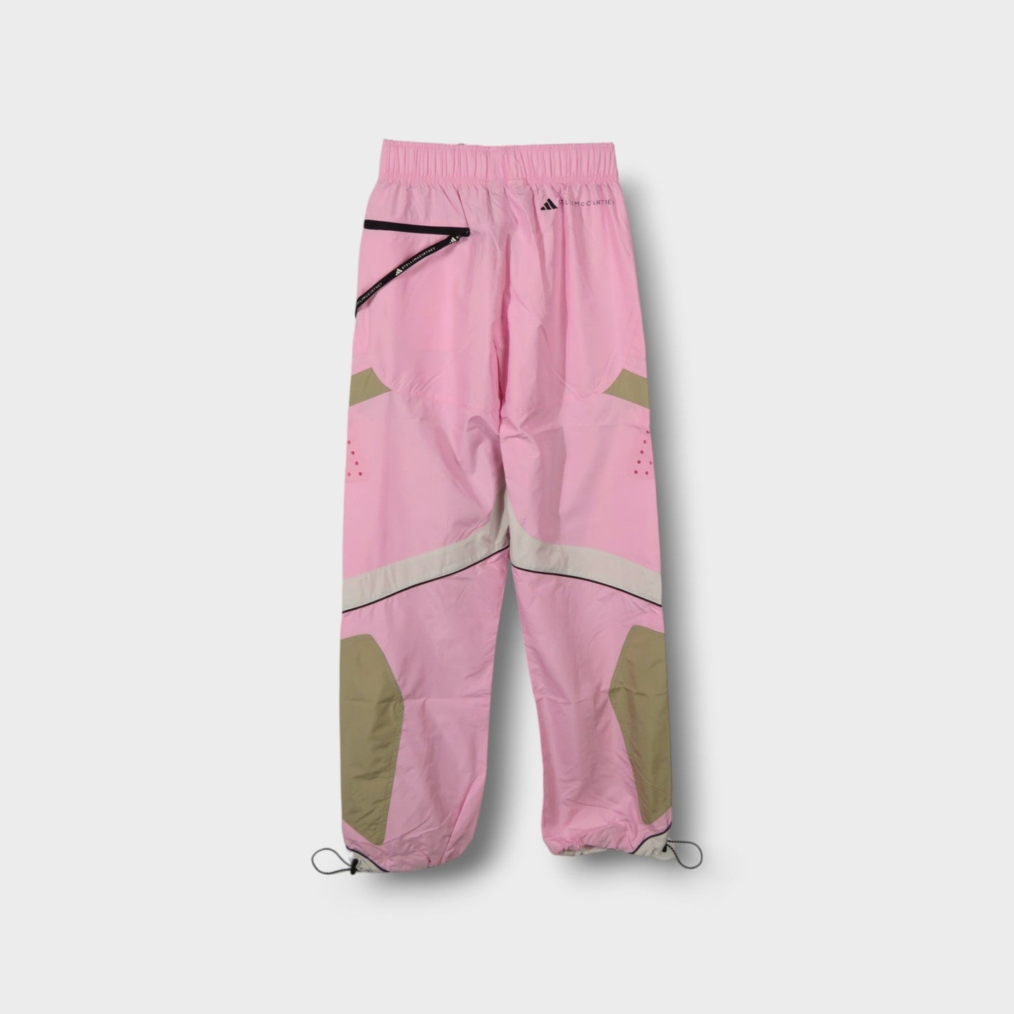 adidas by Stella McCartney WOVEN TRACKPANT ADIDAS