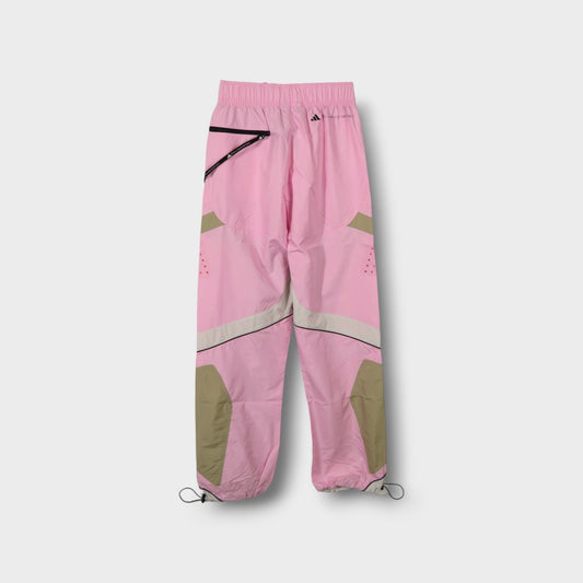adidas by Stella McCartney WOVEN TRACKPANT ADIDAS