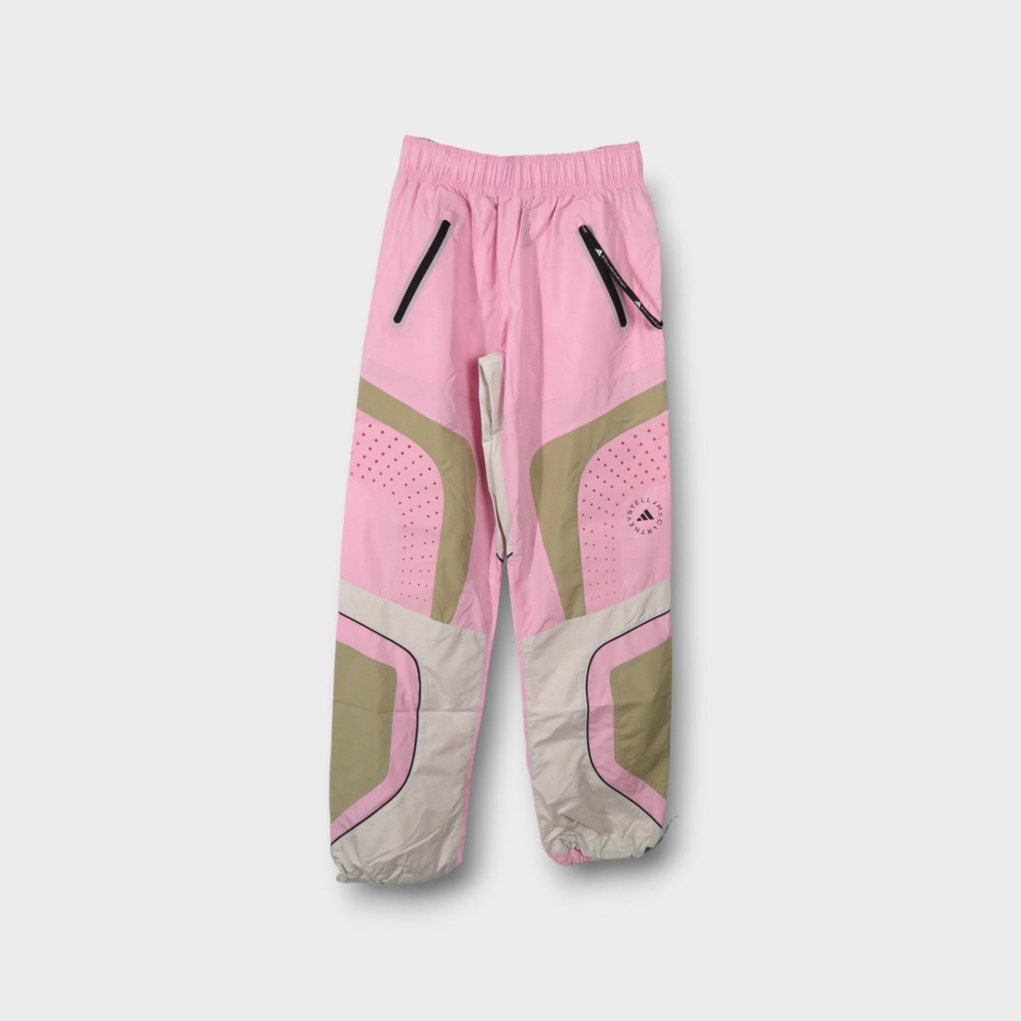 adidas by Stella McCartney WOVEN TRACKPANT ADIDAS