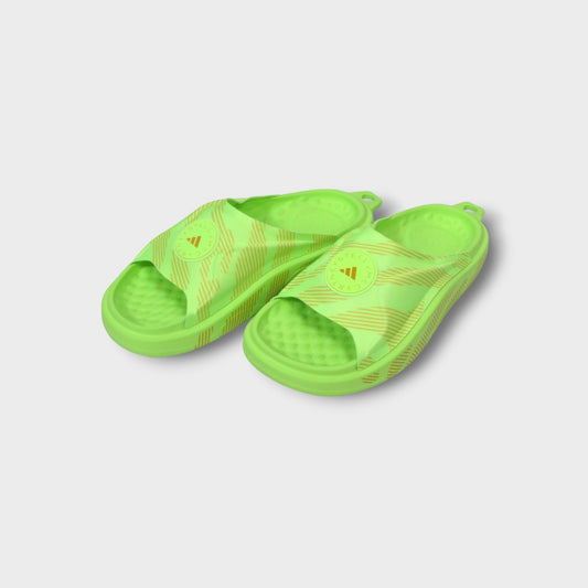adidas by Stella McCartney ASMC SLIDE ADIDAS
