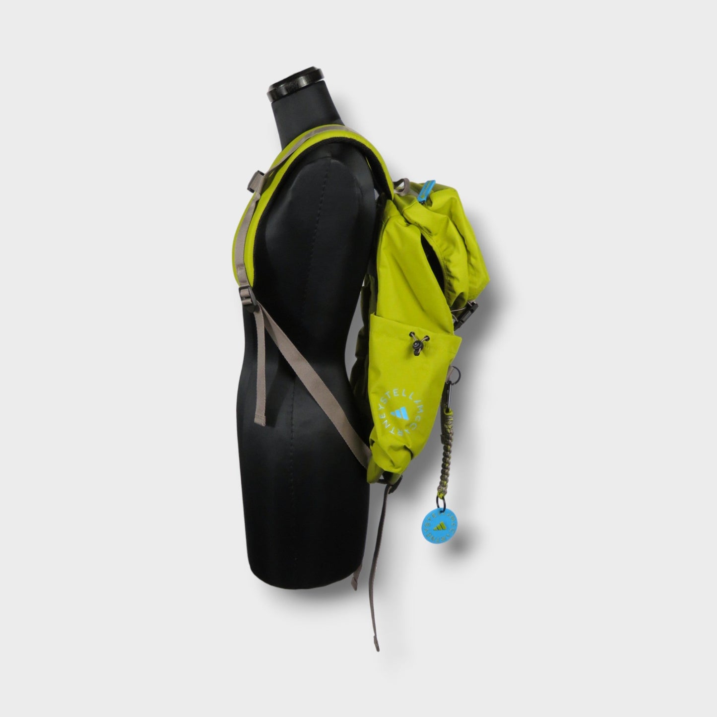 adidas by Stella McCartney ASMC BACKPACK ADIDAS