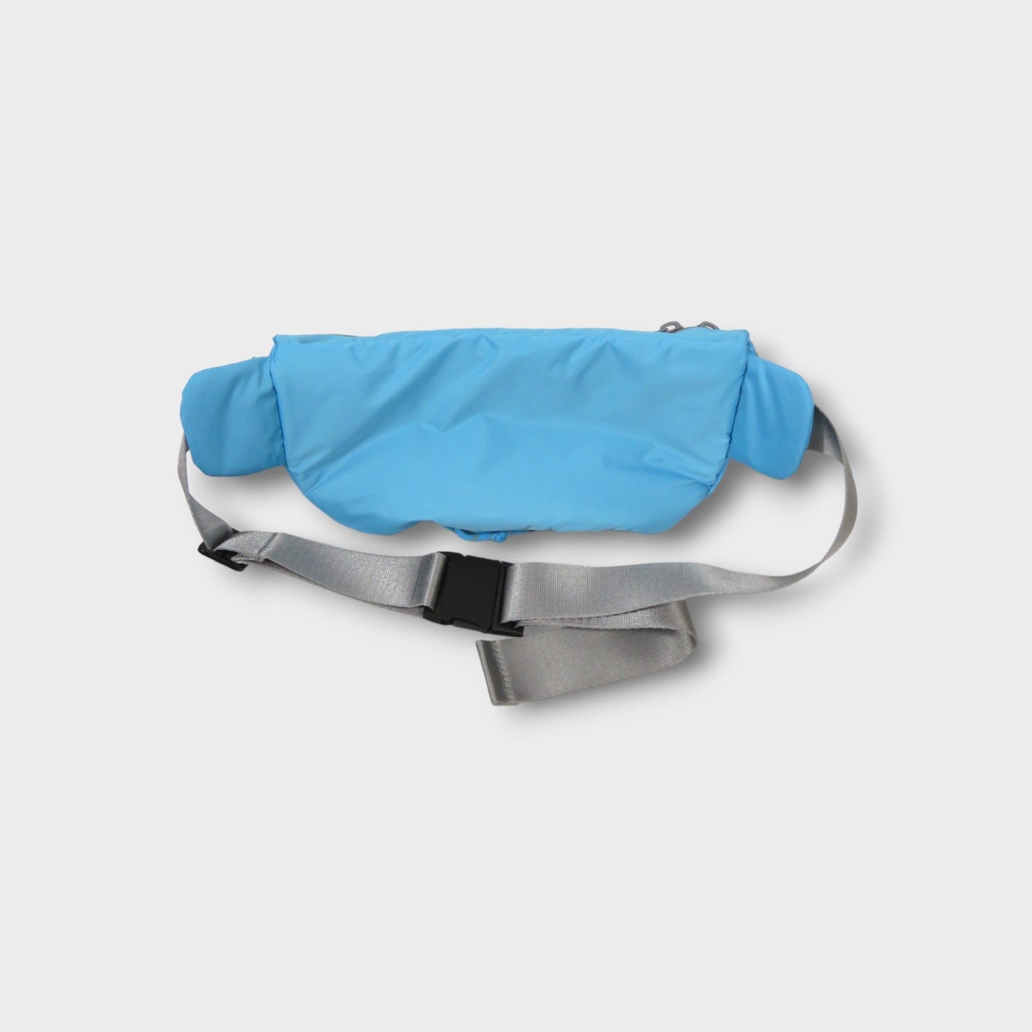 adidas by Stella McCartney ASMC BUMBAG ADIDAS