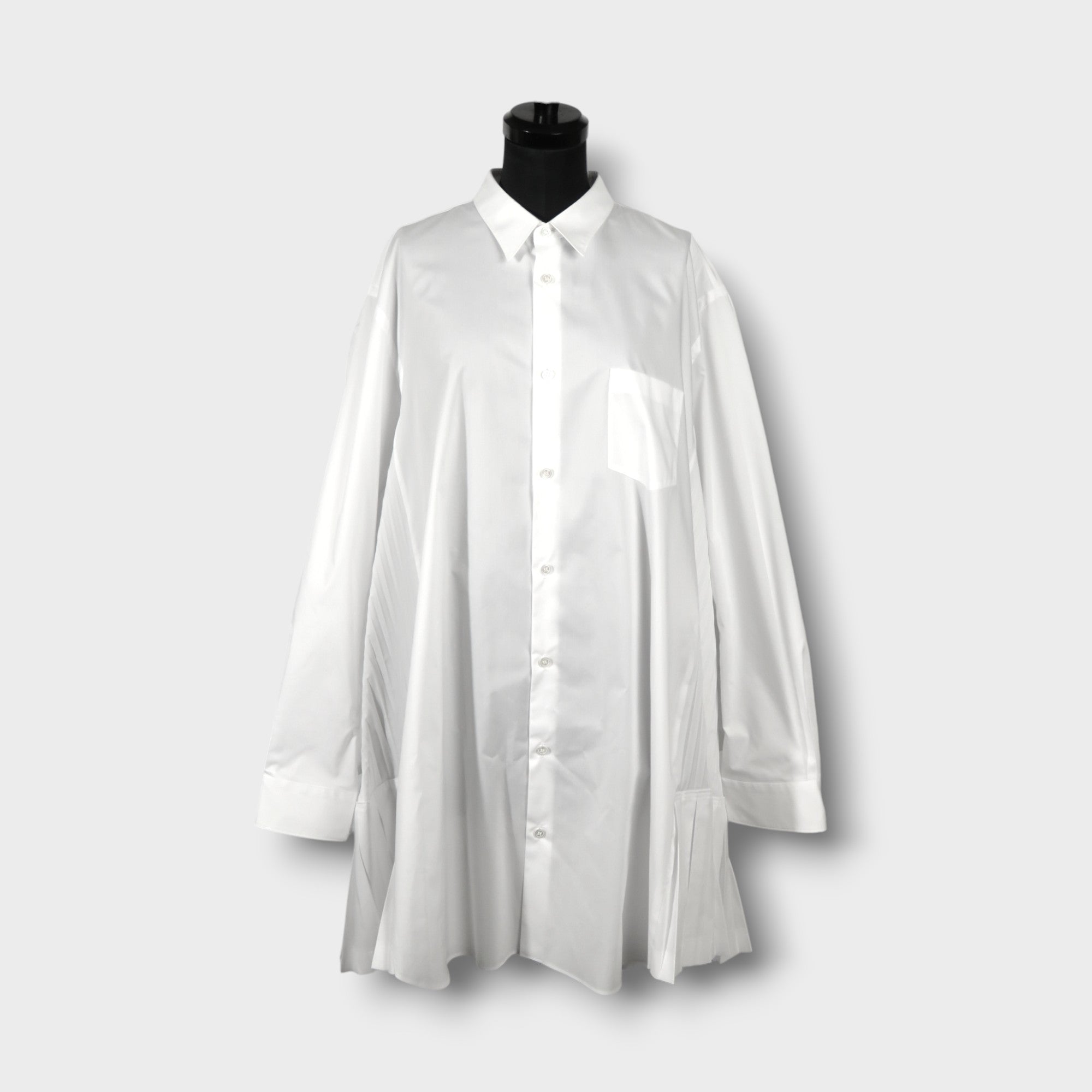 JUNYA WATANABE COMME des GARCONS SHIRT/BLOUSE – mou by ACROPOLIS