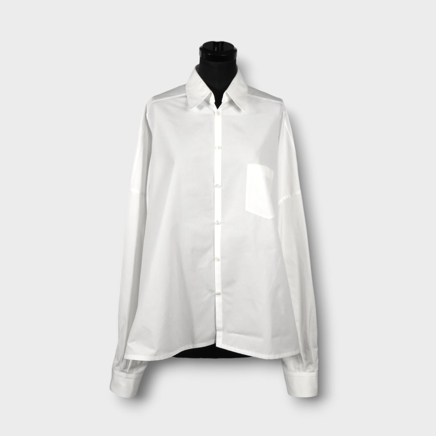 JUNYA WATANABE COMME des GARCONS SHIRT/BLOUSE