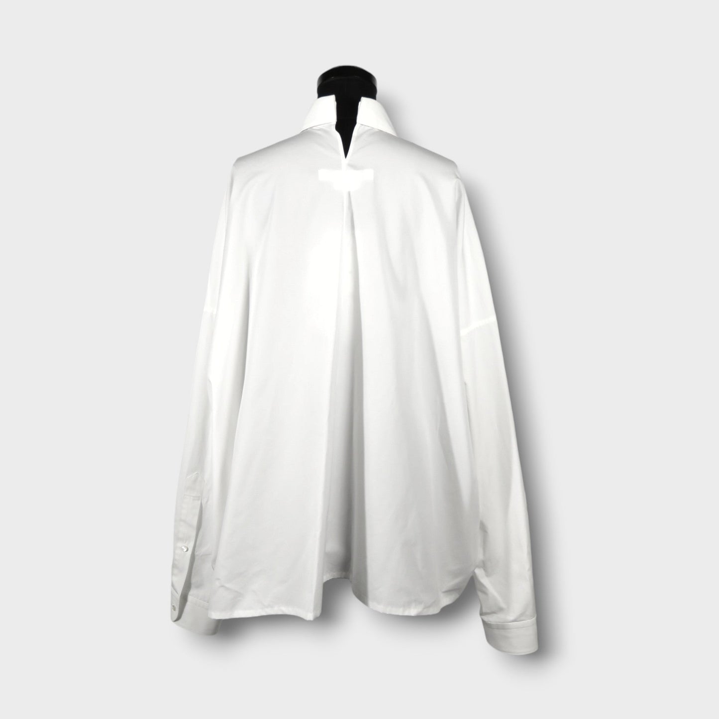 JUNYA WATANABE COMME des GARCONS SHIRT/BLOUSE