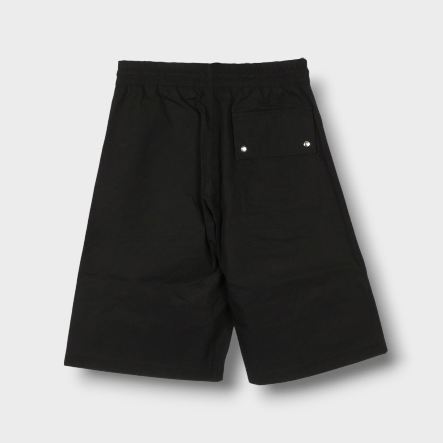 OAMC Sport pants ZEUS SHORT