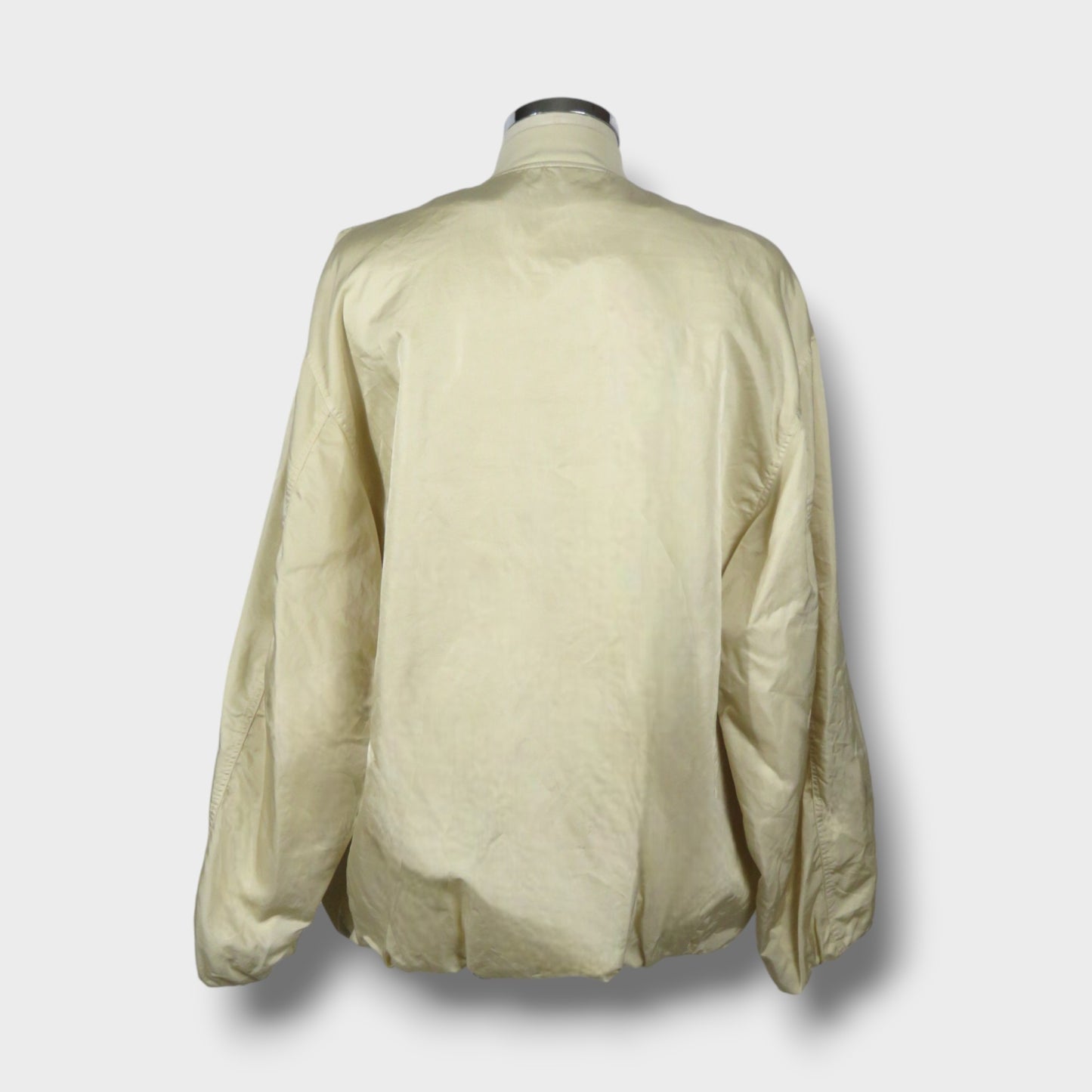 OAMC Jacket BACCHUS JACKET