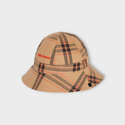 adidas×WALES BONNER WB HAT ※10%OFFクーポン対象外品