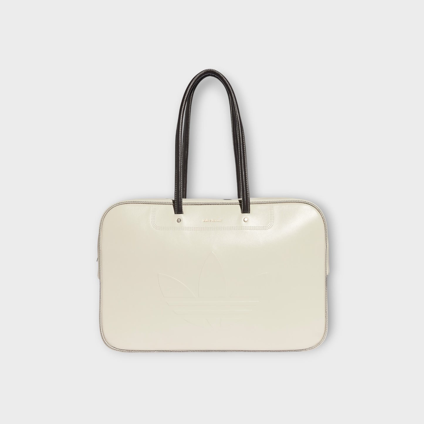 adidas×WALES BONNER WB BAG L ※10%OFFクーポン対象外品