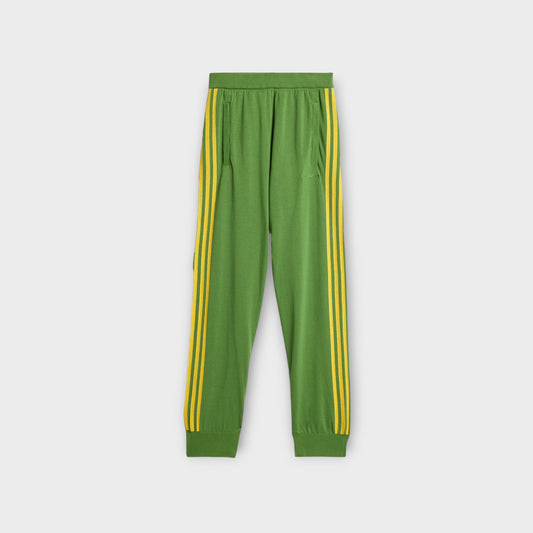 adidas×WALES BONNER WB N KNIT TP ※10%OFFクーポン対象外品