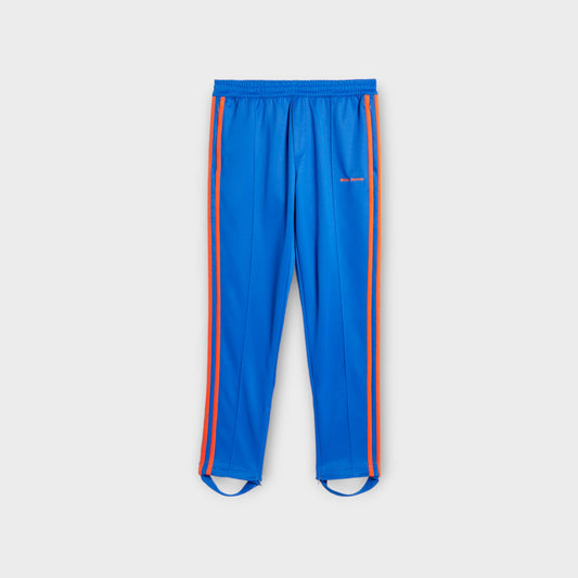 adidas×WALES BONNER WB STIRUP TP ※10%OFFクーポン対象外品