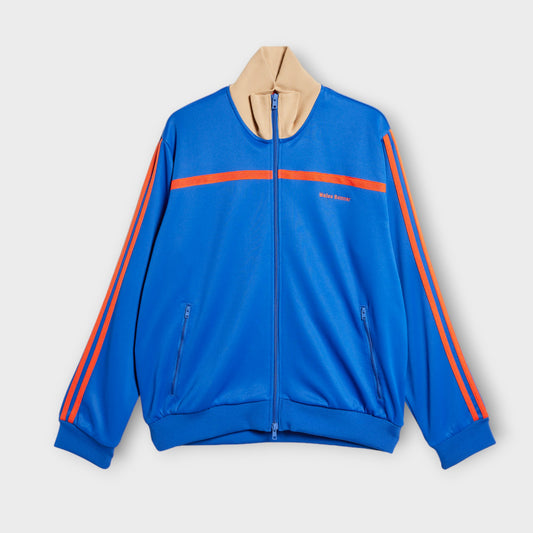 adidas×WALES BONNER WB JERSEY TT ※10%OFFクーポン対象外品