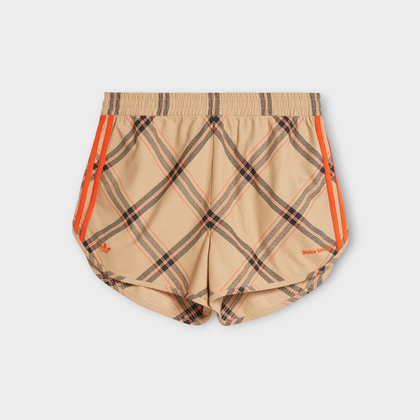 adidas×WALES BONNER WB SHORT ※10%OFFクーポン対象外品