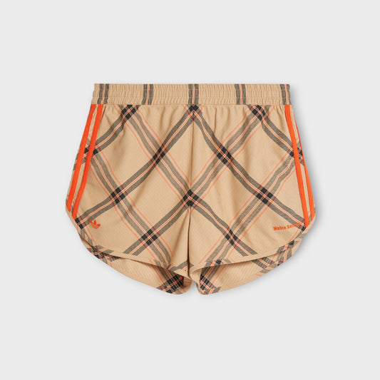 adidas×WALES BONNER WB SHORT ※10%OFFクーポン対象外品
