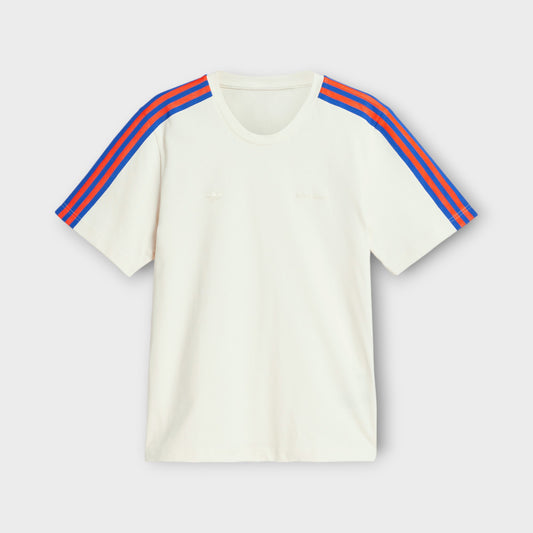 adidas×WALES BONNER WB SET-IN TEE ※10%OFFクーポン対象外品