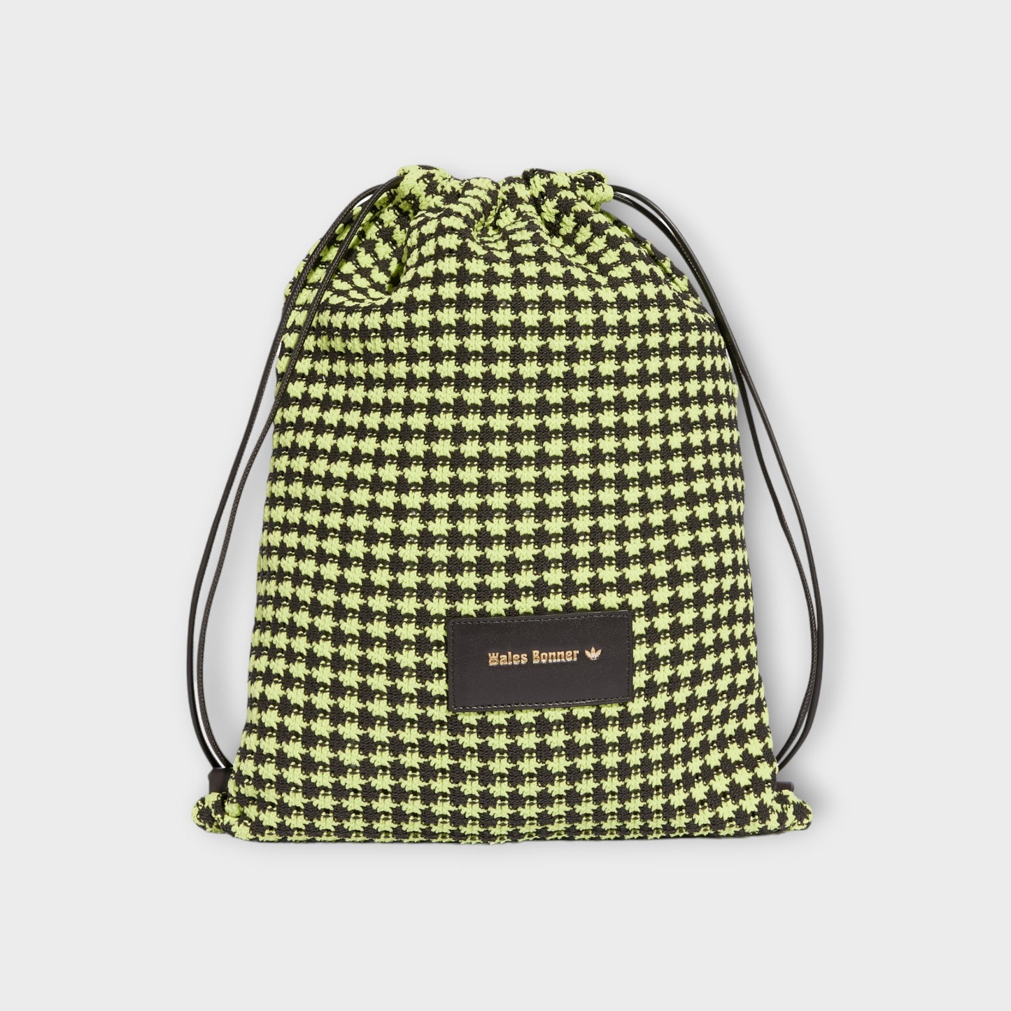 adidas×WALES BONNER WB CROCHET GYMB ※10%OFFクーポン対象外品