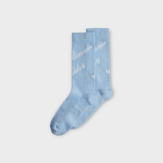 adidas×WALES BONNER WB SHORT SOCKS ※10%OFFクーポン対象外品