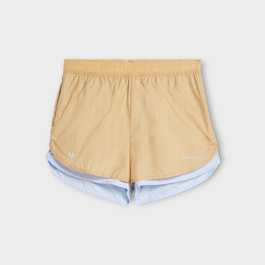adidas×WALES BONNER WB N LYR SHORT ※10%OFFクーポン対象外品