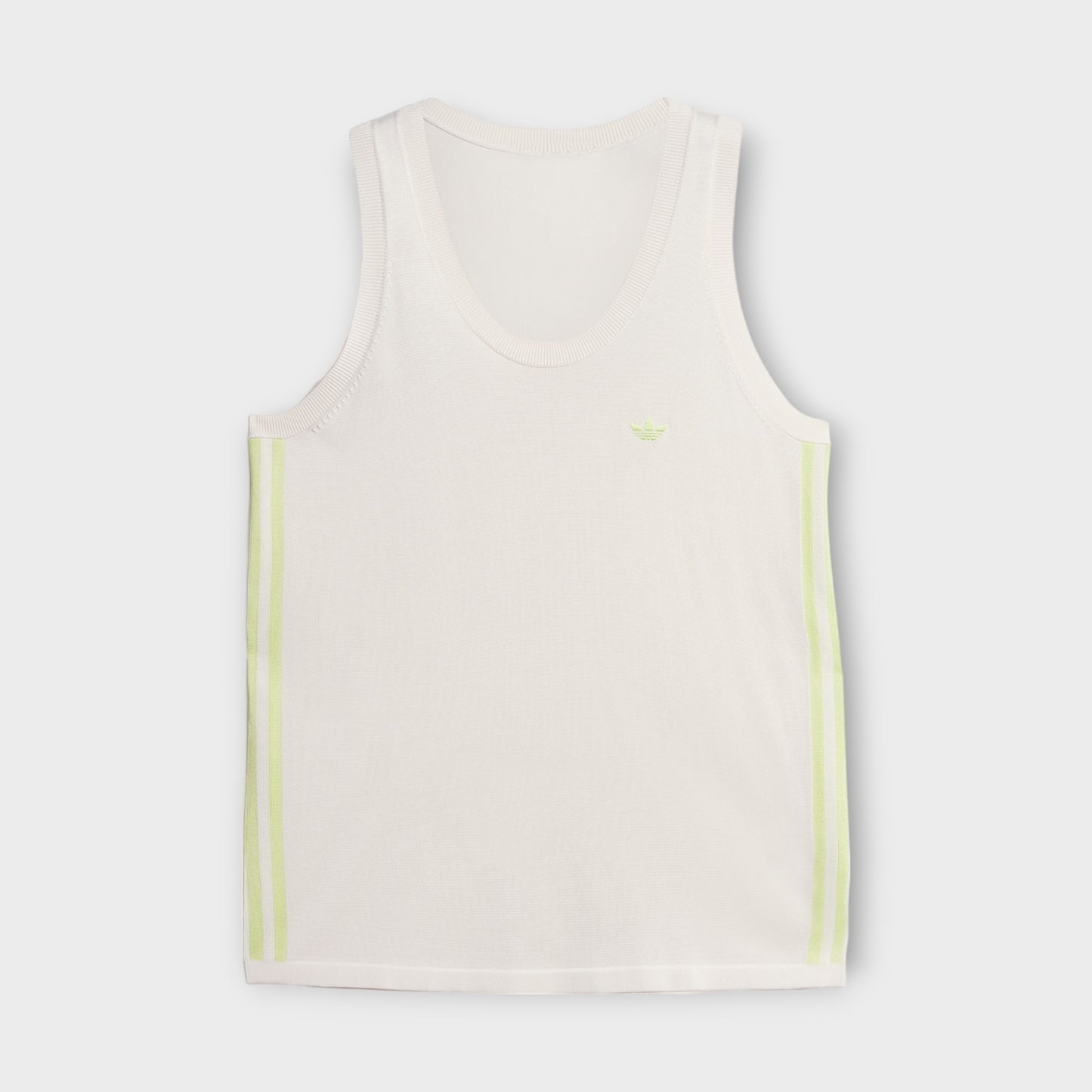 adidas×WALES BONNER WB KNIT VEST ※10%OFFクーポン対象外品