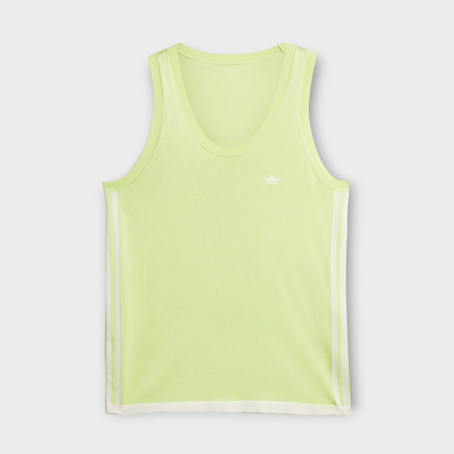 adidas×WALES BONNER WB KNIT VEST ※10%OFFクーポン対象外品