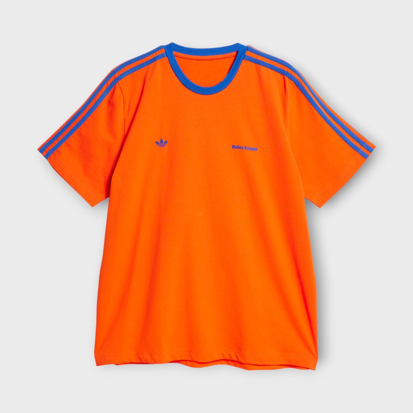adidas×WALES BONNER WB S/S TEE ※10%OFFクーポン対象外品