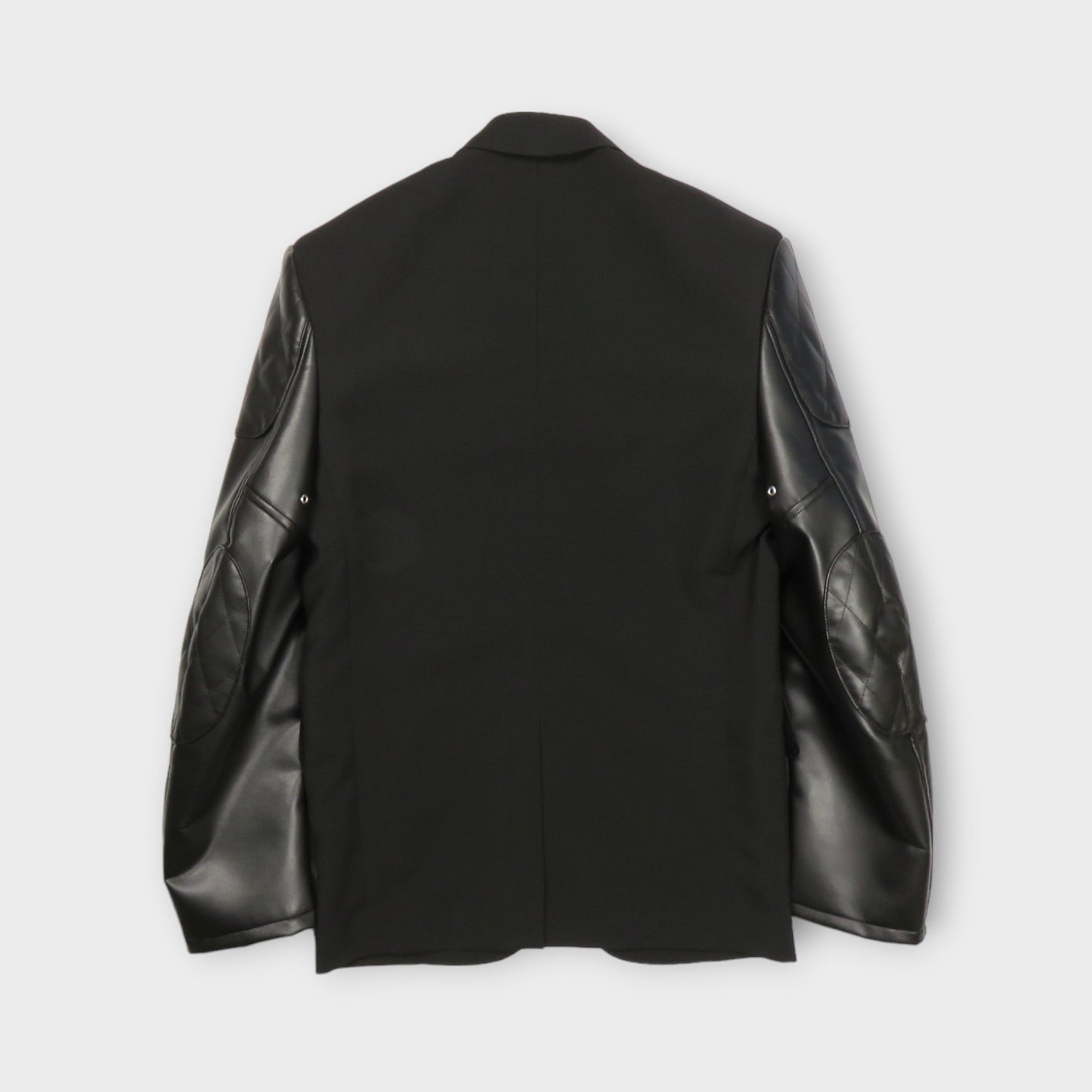 JUNYA WATANABE COMME des GARÇONS JACKET