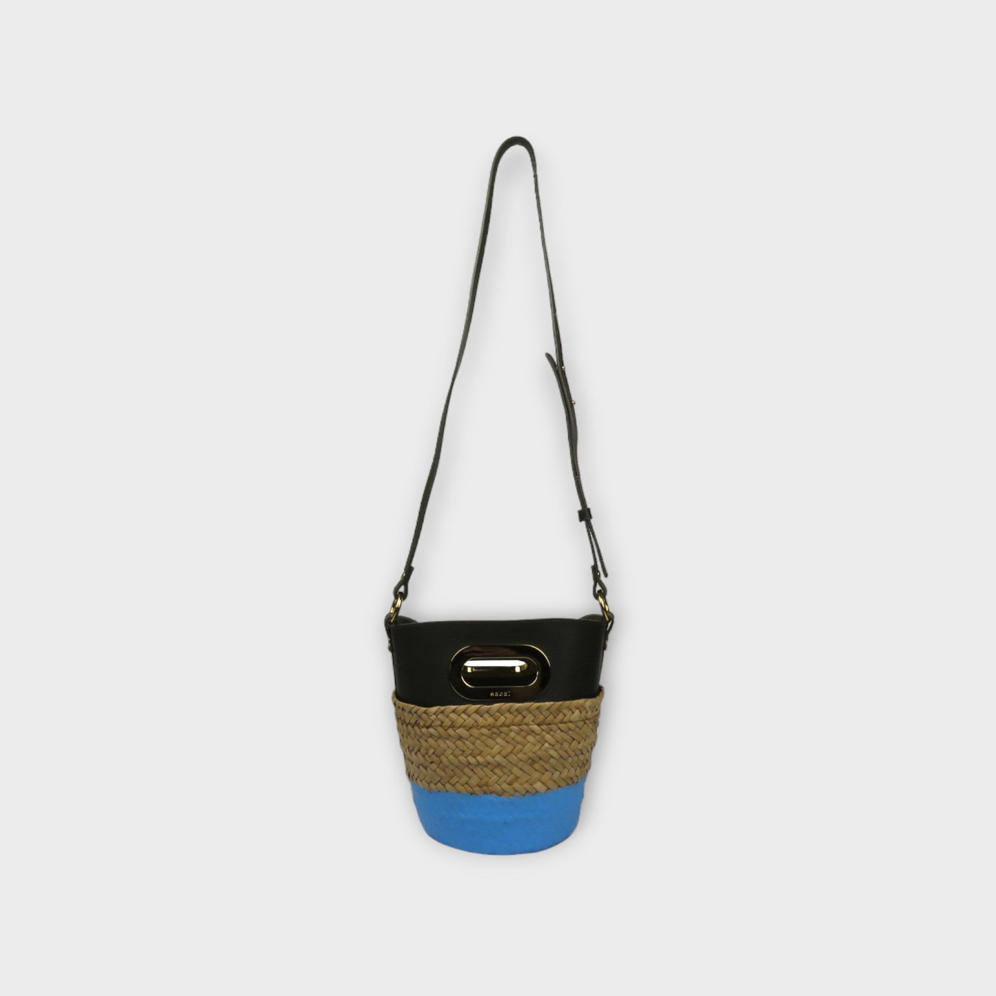 sacai SHOULDER BAG