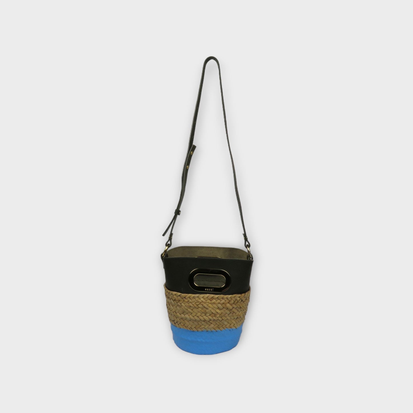 sacai SHOULDER BAG