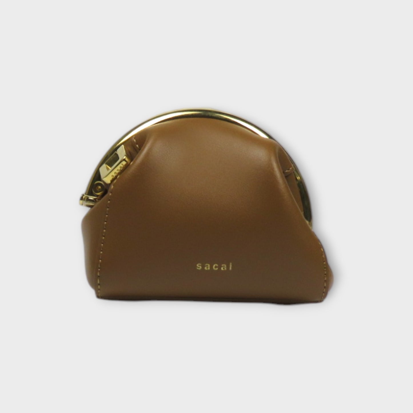 sacai HAND BAG