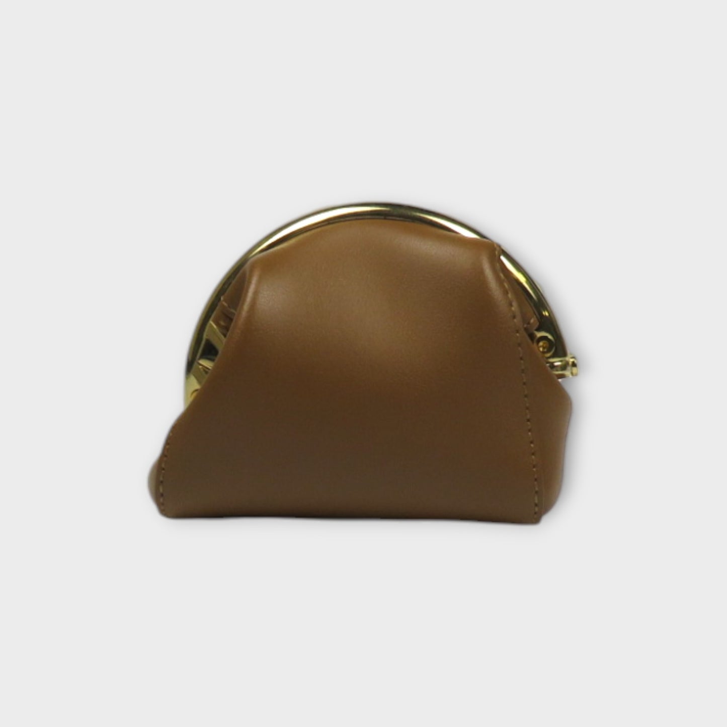 sacai HAND BAG