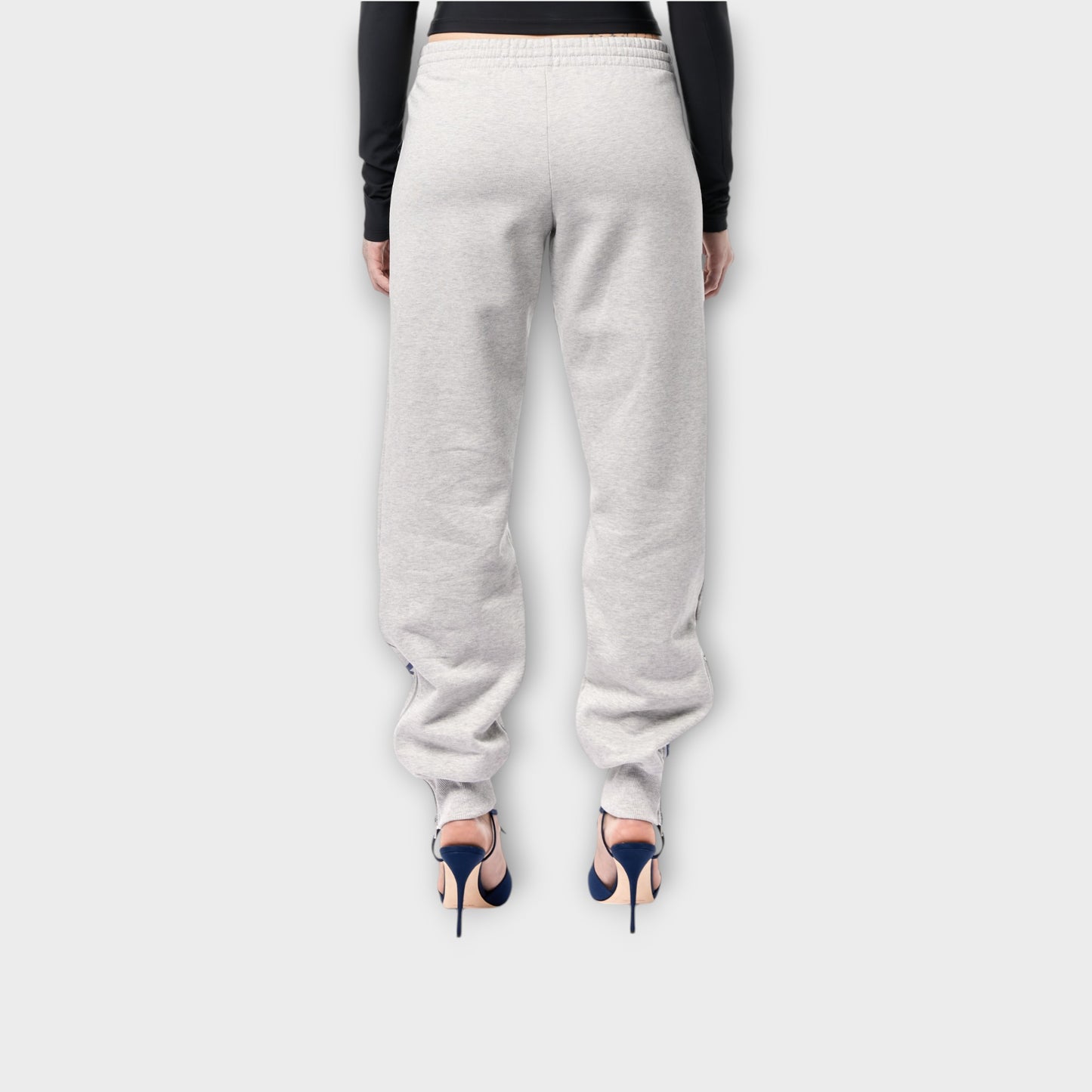 Vaquera WORKWEAR PANTS WOVEN