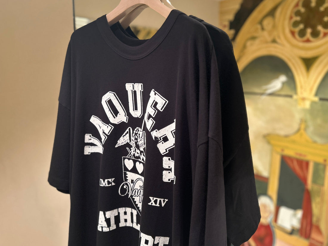 styling / mou annex