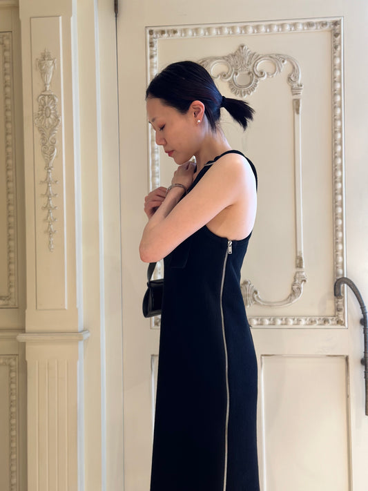 JIL SANDER SS24
