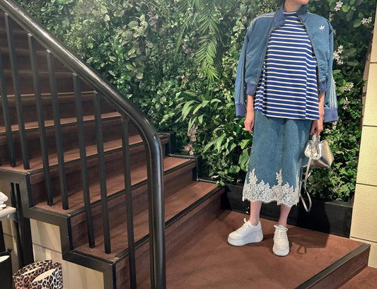 styling / mou annex