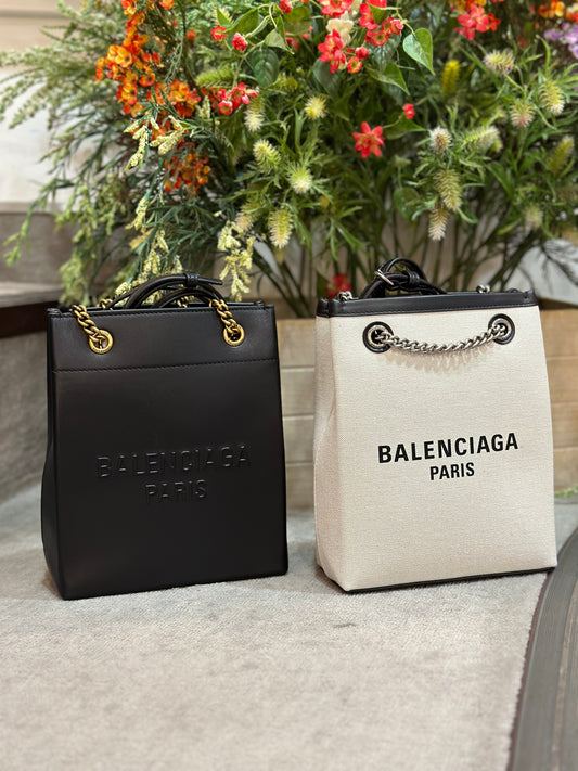 THE SALE BAG