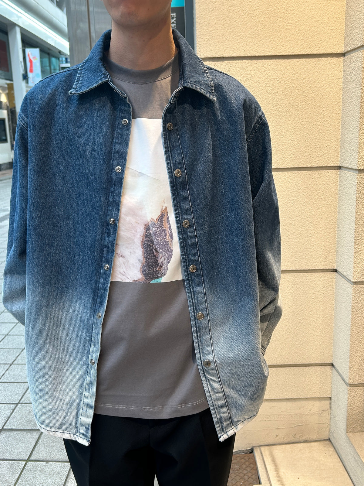 MSGM / mou annex – mou by ACROPOLIS