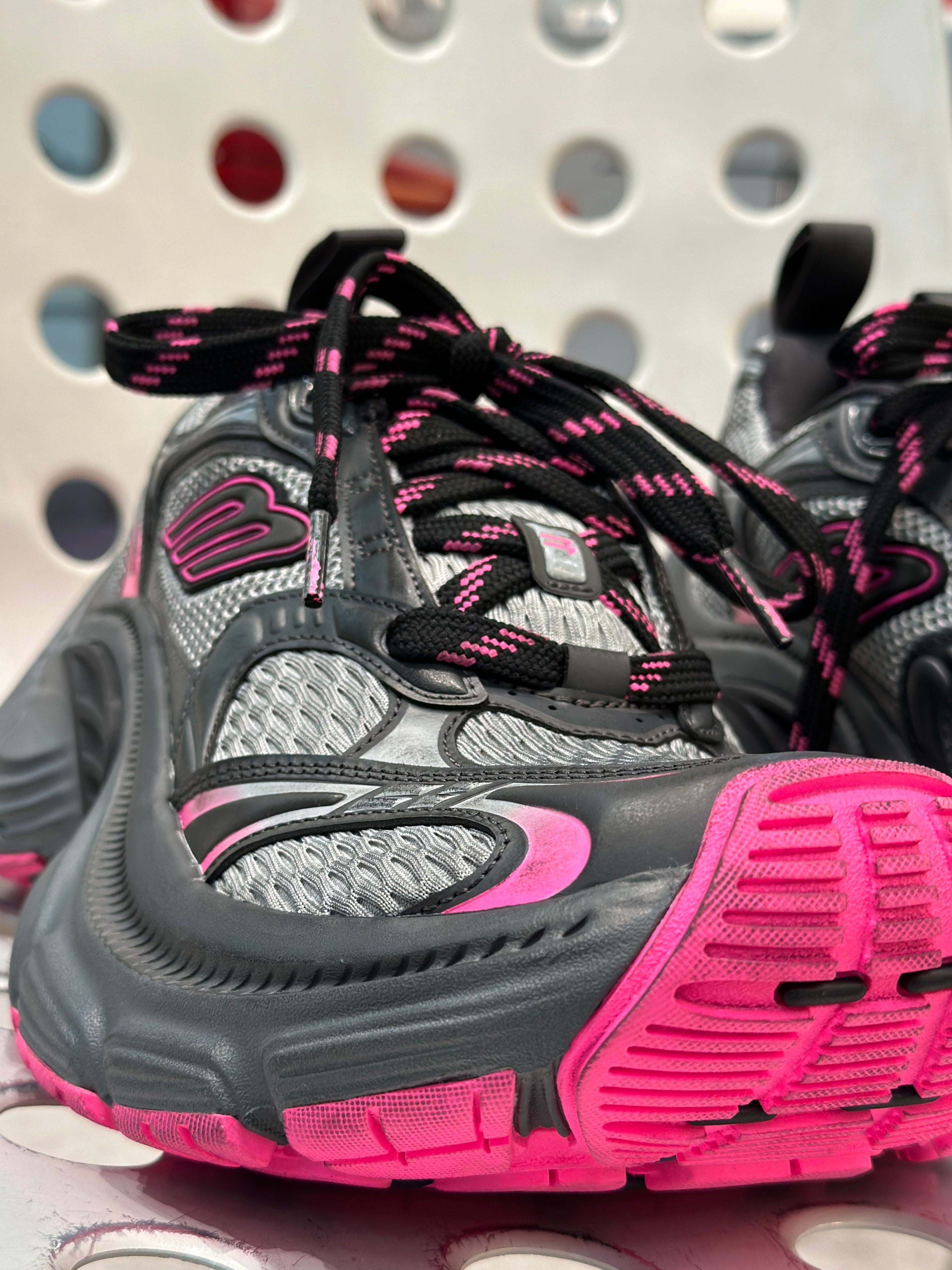 IMG_2682.jpg?v=1720681609&