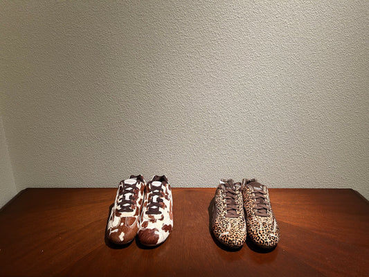 【PUMA】New Speedcat / mou annex