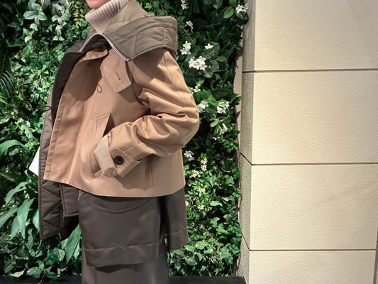 autumn coordinate / mou annex